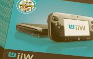 Wii U vuelve a bajar de precio en Amazon y otras tiendas