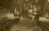 Anunciado Wolfenstein: The New Order para PC, PS3 y Xbox 360