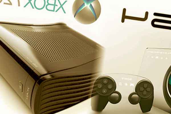 Todas las webs que te invitan a formar parte de la beta de Xbox 720 son una estafa según confirma Major Nelson