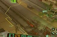 XCOM: Enemy Unknown no contará con microtransacciones en iOS