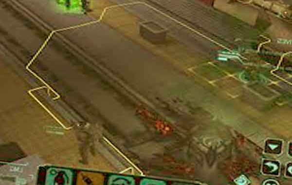 XCOM: Enemy Unknown no contará con microtransacciones en iOS