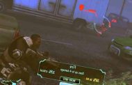 XCOM: Enemy Unknown ya disponible para Mac, aunque no en Steam