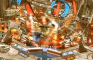 Las primeras mesas de Star Wars para Zen Pinball 2 ya tienen fecha