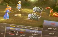 Final Fantasy IV ya disponible en dispositivos Android