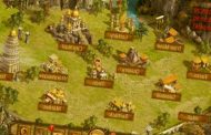 Age of Empires llegará a iOS, Android y Windows Phone próximamente Game is War