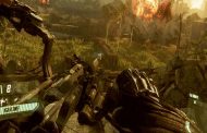 Probamos la beta multijugador del Crysis 3 Game is War