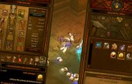 Blizzard reactiva las casas de subastas de Diablo III Game is War