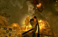 Ganadores del sorteo de Dragon’s Dogma: Dark Arisen Game is War