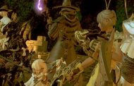 Este es el tráiler de lanzamiento de Final Fantasy XIV: A Realm Reborn Game is War