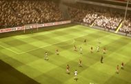 Rumor: FIFA 14 se incluiría gratuitamente con todas las Xbox One de Europa Game is War