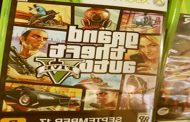 Sorteamos dos copias de Grand Theft Auto V Game is War