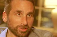 Ken Levine está escribiendo un nuevo juego, comenta su inspiración para escribir Game is War