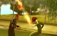 Los Sims 3: Dragon Valley saldrá a finales de este mes Game is War