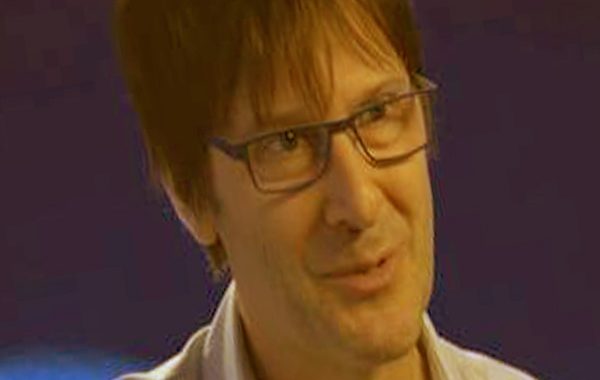 Mark Cerny: “PlayStation 4 llevará a los videojuegos a una nueva época dorada” Game is War