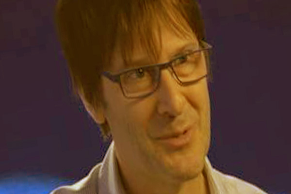 Mark Cerny: “PlayStation 4 llevará a los videojuegos a una nueva época dorada” Game is War