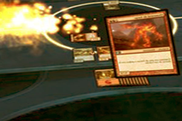 El nuevo Magic 2014: Duels of the Planeswalkers contará con un modo de baraja sellada Game is War