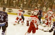 El nuevo tráiler de NHL 14 nos ofrece caramelos y luego nos da un tortazo Game is War