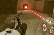 Beta de Portal para Linux ya disponible en Steam Game is War