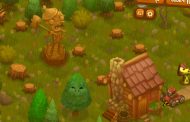 Plants vs. Zombies: Adventures saldrá este mes en Facebook Game is War