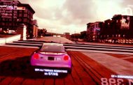 Da comienzo la beta de Ridge Racer: Driftopia y nos dejan un nuevo tráiler Game is War