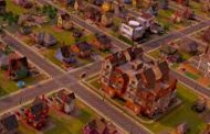 La actualización 3.0 de SimCity llegará esta semana Game is War