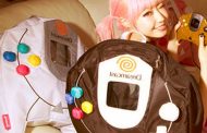 Dreamcast resucitará a finales de mes para que te la lleves a todas partes Game is War